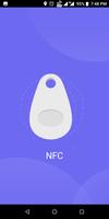 NFC Peerbits-poster