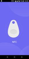 NFC Peerbits постер