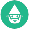 Peerby APK