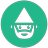 Peerby APK