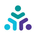 Peer Connexions