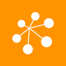 Peeref: Science Social Sharing APK