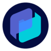 Peerio APK