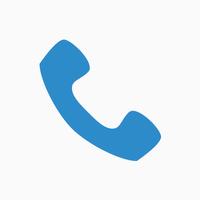 Phone and Messaging poster