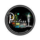 Peerless 100 FM APK