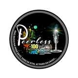 ikon Peerless 100 FM