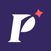 Peerless: Grow with Gratitude APK