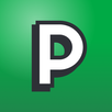Peerlist: Professional Network APK