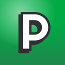 Peerlist: Professional Network APK