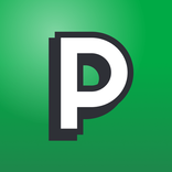 Peerlist: Professional Network