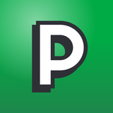 Peerlist: Professional Network