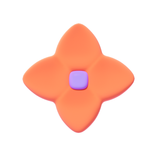 피어나 - 나와 꼭 맞는 동료가 피어나는 곳