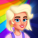 Merge Cruise: Mystery Puzzle APK