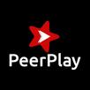 PEER PLAY APK