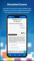 ACEP PEER Ekran Görüntüsü 3