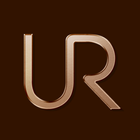 URBAN RETREAT CONSULTATIONS icône