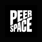 Peerspace ไอคอน
