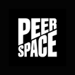 Peerspace-Buche besondere Orte