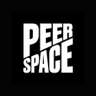 Peerspace आइकन