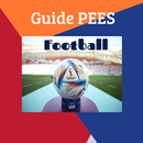 PEES Guide Football APK