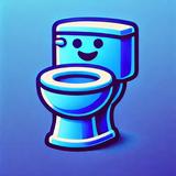 Pee Together icon