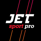 JetSport Pro icône