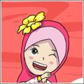 Syariah Edu