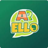 AR Ello