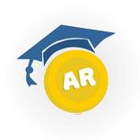 AR literasi keuangan syariah