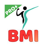 BMI Calculator For Men, Women