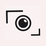 VlogCam – Vlogging-Kamera