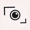 VlogCam - Vlogging Camera APK