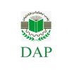 DAP APK