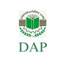 DAP APK