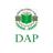DAP APK