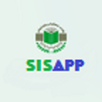 SISApp APK