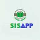 SISApp aplikacja