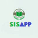 SISApp APK