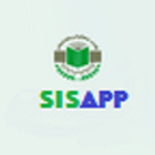 SISApp icône