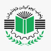 PEF OSVS APK