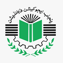 PEF OSVS APK