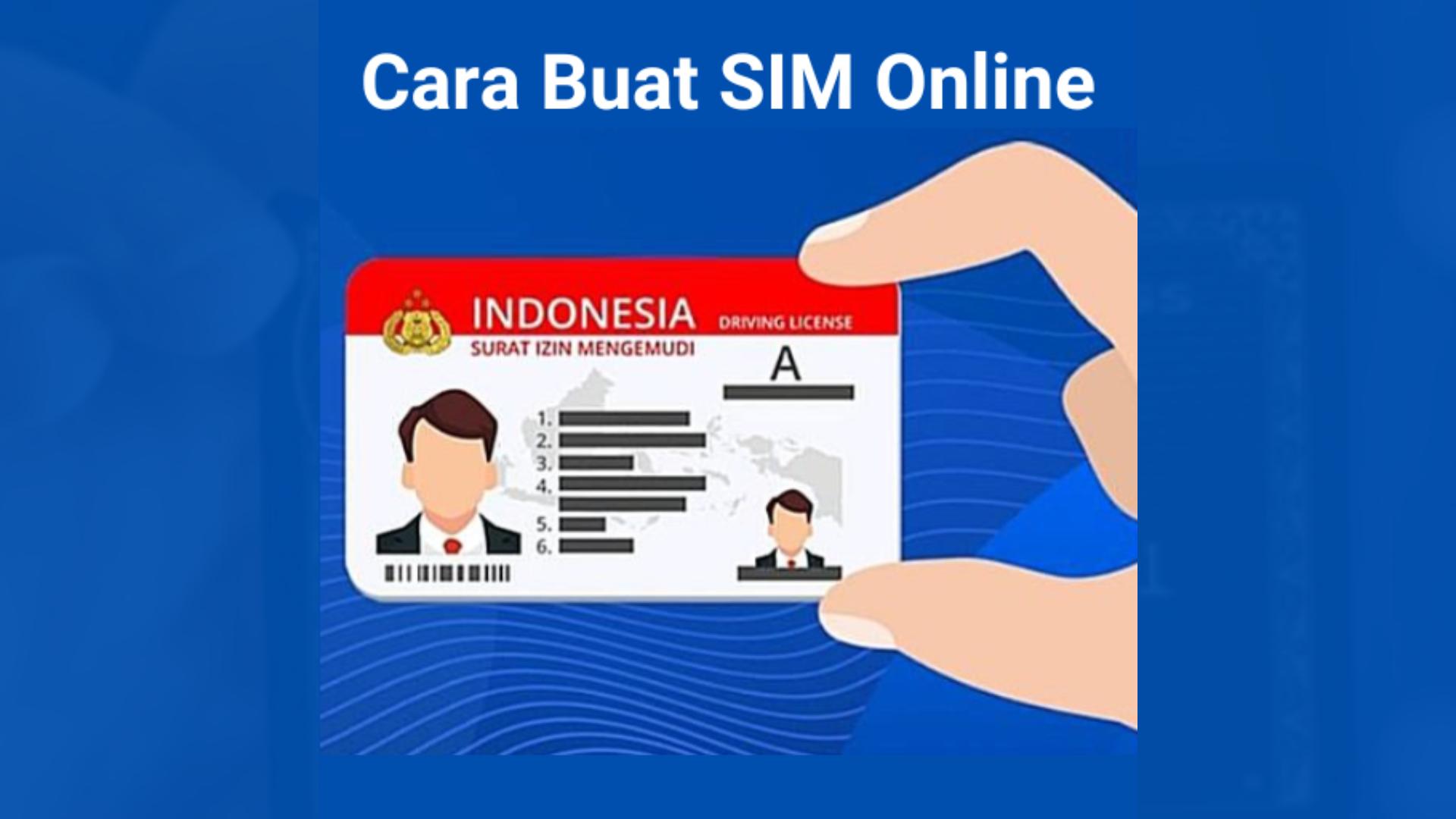 Cara Membuat SIM Online APK cara-membuat-sim-online-apk