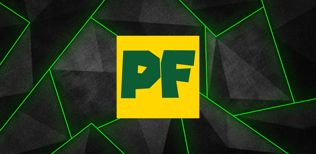 Cómo descargar la última versión de PeFlix APK 1.2 para Android 2024