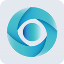 Vision6 APK