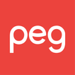 Peg icon