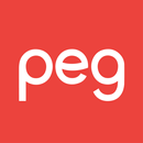 Peg APK