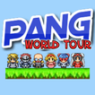”Pang World Tour