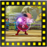 Video Koleksi Motu Patlu Bahasa Indonesia