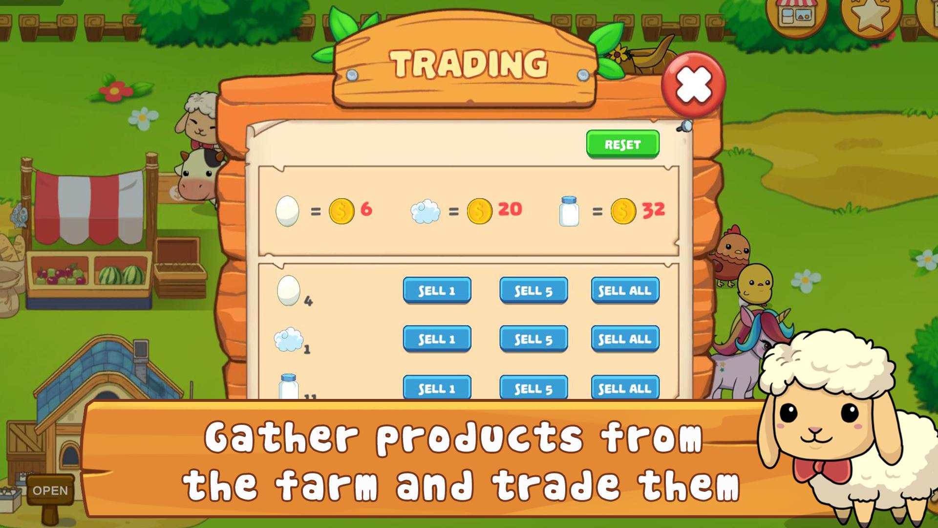 Farm merge valley дискорд Farm merge valley дискорд