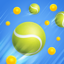 Tennis Battle APK